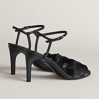 Heden 80 sandal | Hermès USA